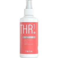 Спрей Tefia для волос Style.Up термозащитный 250 мл