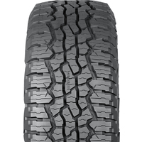 Летние шины Nokian Tyres Outpost AT 235/85R16 120/116S