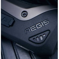 Стартовый набор Geekvape Aegis Boost Kit (3.7 мл, navy blue)