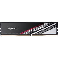 Оперативная память Apacer TEX 8ГБ DDR4 3200 МГц AH4U08G32C28YTBAA-1