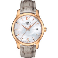 Наручные часы Tissot Tradition Lady (T063.210.37.117.00)