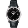 Наручные часы Tissot Couturier Quartz Lady T035.210.66.051.00
