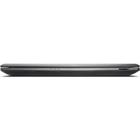 Ноутбук Lenovo G500 (59393166)