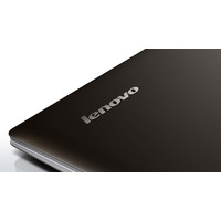 Ноутбук Lenovo S435 (80JG000HRK)