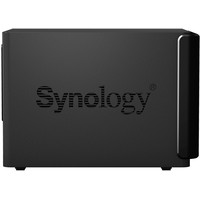 Сетевой накопитель Synology DiskStation DS416play