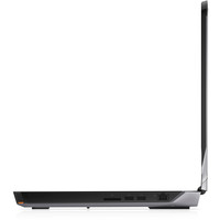 Игровой ноутбук Dell Alienware 17 R2 [A17-1622]