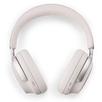 Наушники Bose QuietComfort Ultra Headphones (бежевый)