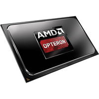 Процессор AMD Opteron 6366 HE [OS6366VATGGHK]