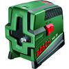 Лазерный нивелир Bosch PCL 20 Set (0603008221)
