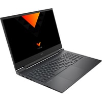 Игровой ноутбук HP Victus 16-e0070ur 4E1K2EA в Орше