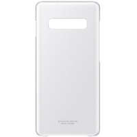 Чехол для телефона Samsung Clear Cover для Samsung Galaxy S10+