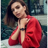Наручные часы DKNY NY2641