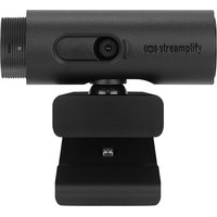 Веб-камера для стриминга Streamplify CAM