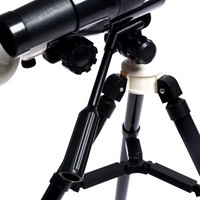 Детский телескоп Эврики Юный астроном 7081516