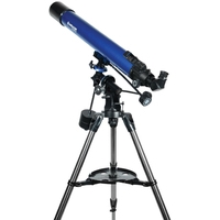 Телескоп Meade Polaris 80 мм