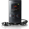 Кнопочный телефон Sony Ericsson W980i Walkman
