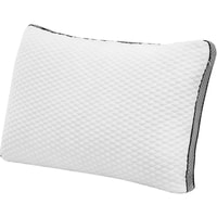 Ортопедическая подушка Askona Smart Pillow 3.0 62x42x20