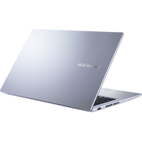 Ноутбук ASUS VivoBook 15 X1502ZA-BQ315