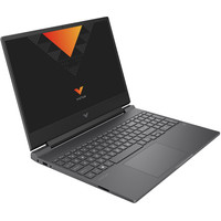 Игровой ноутбук HP Victus 15-fa1010nr 7H9Y6UA