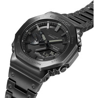 Наручные часы Casio G-Shock GM-B2100BD-1A