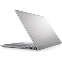Ноутбук Dell Inspiron 14 5410/5418 7NMQCL3
