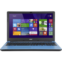 Ноутбук Acer Aspire E5-511-C5DT (NX.MSJER.006)