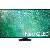 Телевизор Samsung Neo QLED 4K QN85C QE65QN85CAUXCE