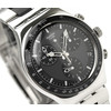 Наручные часы Swatch Windfall (YCS410GX)