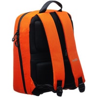 Городской рюкзак Pixel Plus Orange (оранжевый)