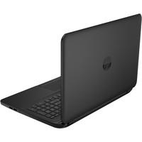 Ноутбук HP 250 G2 (F7Y73ES)