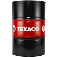 Моторное масло Texaco Havoline ProDS V 5W-30 60л