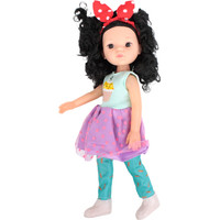 Кукла Darvish Baby SR-T-3942
