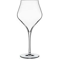 Набор бокалов для вина Luigi Bormioli Supremo Burgundy 11277/02
