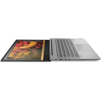 Ноутбук Lenovo IdeaPad S540-14API 81NH003QRK