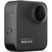 Экшен-камера GoPro Max CHDHZ-202-RX