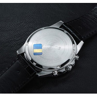 Наручные часы Casio EFR-526L-1A