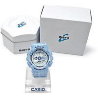 Наручные часы Casio BA-110DC-2A3