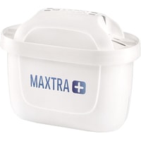 Комплект картриджей BRITA Maxtra+ универсальный (6 шт)