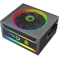 Блок питания GameMax RGB-1050 Pro