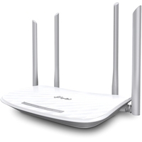 Wi-Fi роутер TP-Link Archer C5 v4 в Гомеле