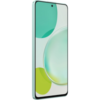 Смартфон Huawei nova 11i MAO-LX9 Dual SIM 8GB/128GB (мятный зеленый)