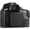 Беззеркальный фотоаппарат Samsung NX20 Body