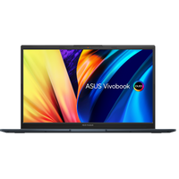 Ноутбук ASUS VivoBook Pro 15 OLED M6500XV-MA084