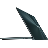 Ноутбук ASUS ZenBook Duo UX481FL-BM002TS