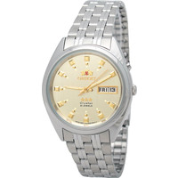 Наручные часы Orient FEM0401NC