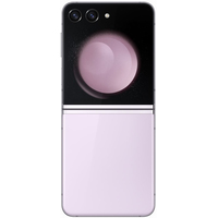 Смартфон Samsung Galaxy Z Flip5 SM-F731B/DS 8GB/512GB (лаванда)