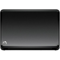 Ноутбук HP Pavilion g7-2361er (D2Z01EA)