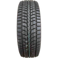 Зимние шины Dunlop SP Winter Ice 01 205/60R16 96T