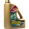 Моторное масло Petronas Syntium 7000 XS 0W-30 4л