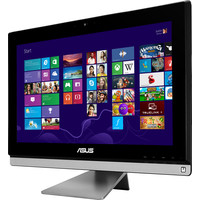 Моноблок ASUS All-in-One PC ET2311IUKH-B002M